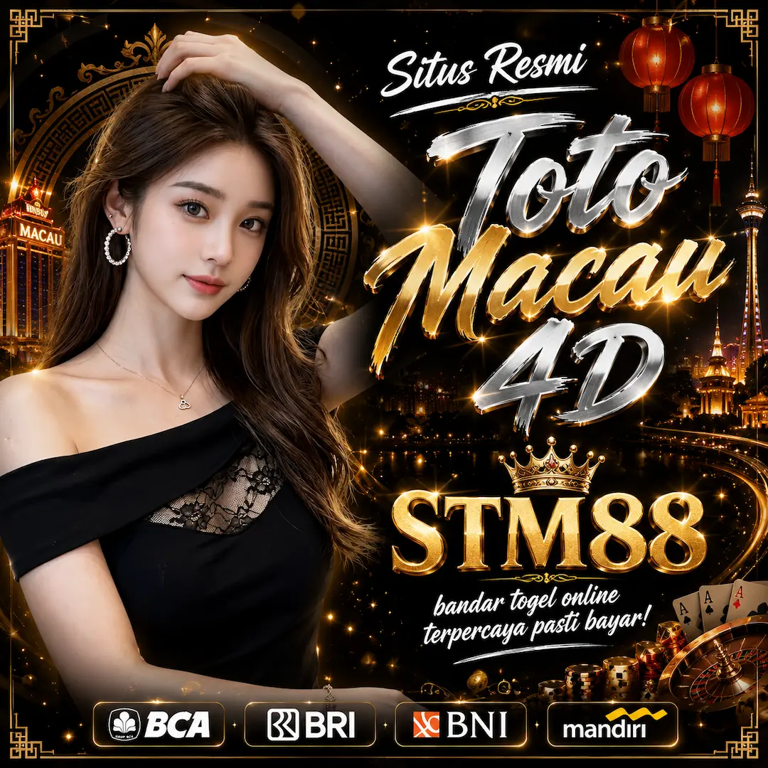 STM88